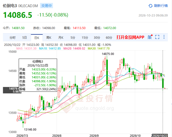 image.png http://img-cdn.mall.lingtong.info/uploads/assets/images/{8B62DE48-E0D7-5951-B1A4-E729F20C99F3}.png